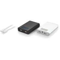 POWERBANK 10400 MAH