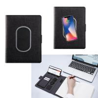 5000 mAh Powerbank Organizer