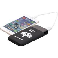 Powerbank 8000 mAh Mobil Şarj Cihazı